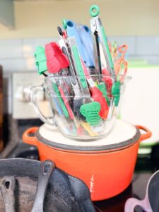 IMG_1267