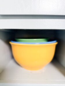 IMG_1271