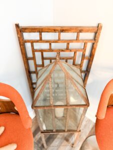IMG_1289