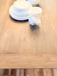 IMG_1304