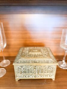 IMG_1327