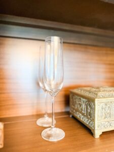 IMG_1330