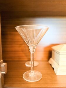 IMG_1331