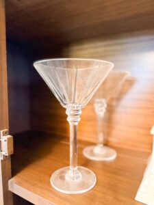 IMG_1332