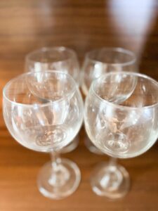 IMG_1340