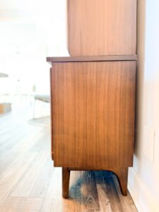 IMG_1341