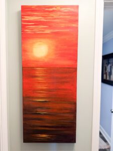 IMG_1342