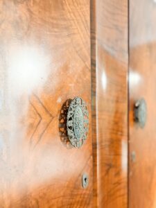 IMG_1345