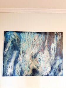 IMG_1351