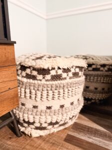 IMG_1359