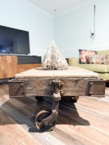 IMG_1371