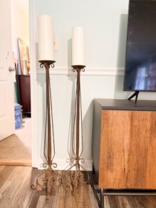 IMG_1374