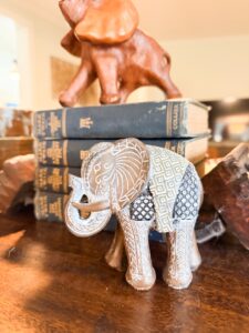 IMG_1390