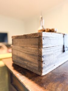 IMG_1396