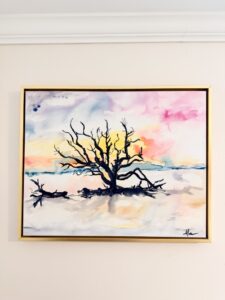 IMG_1420
