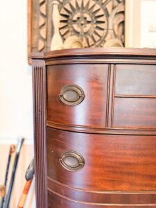 IMG_1424