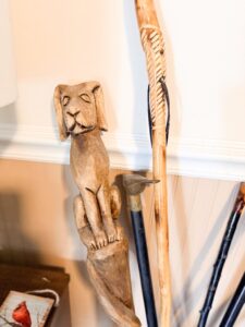 IMG_1430