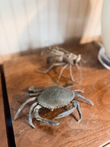 IMG_1434