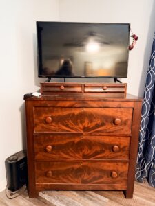 IMG_1465