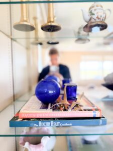 IMG_2384