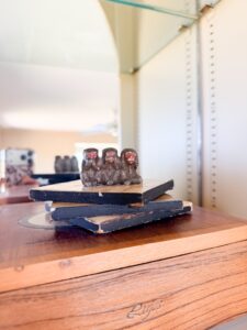 IMG_2390