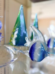 IMG_2413