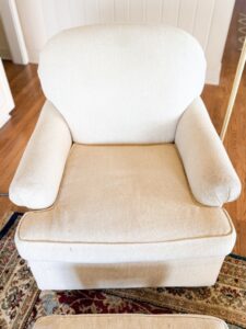 IMG_2432