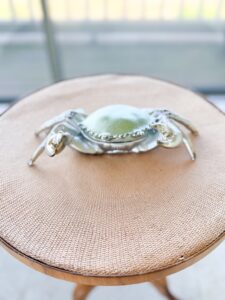IMG_2450
