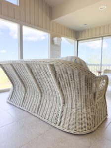 IMG_2456