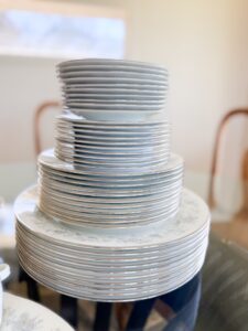 IMG_2472