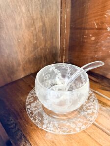 IMG_2488