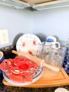 IMG_2517