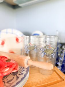 IMG_2520