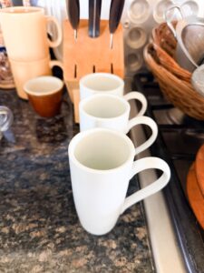IMG_2532