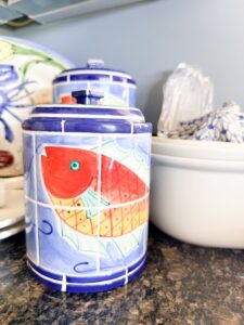 IMG_2554