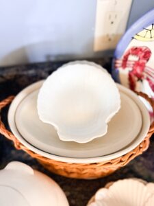 IMG_2557