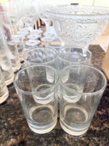IMG_2584
