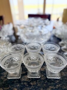 IMG_2593