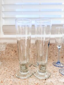 IMG_5195