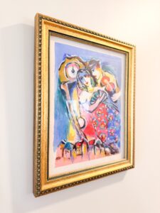 IMG_5235