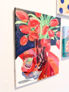 IMG_5245