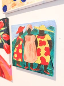 IMG_5247