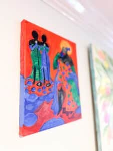 IMG_5251