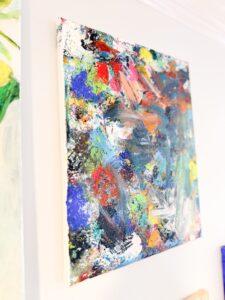 IMG_5257