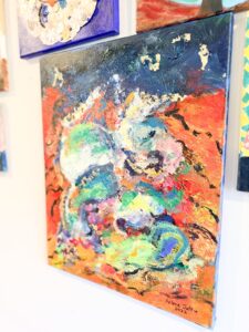 IMG_5265