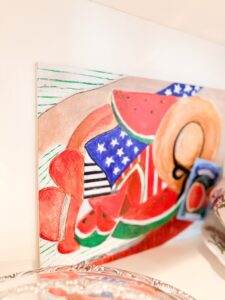 IMG_5284