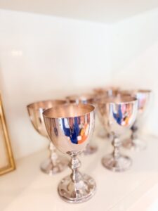 IMG_5338