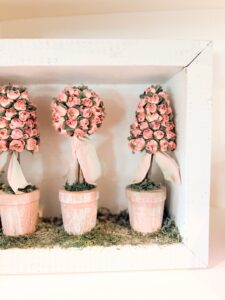 IMG_5360