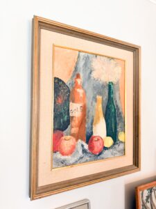 IMG_5370