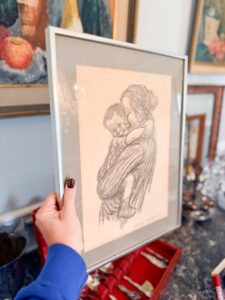 IMG_5372
